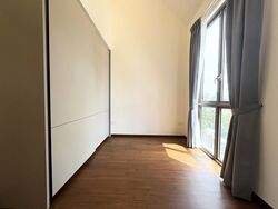 Parksuites (D10), Apartment #500931011